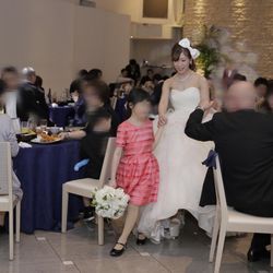 リッツファイブの写真2枚目