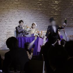 リッツファイブの写真30枚目