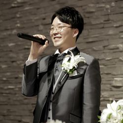 リッツファイブの写真7枚目