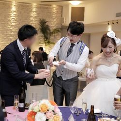 リッツファイブの写真3枚目