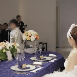 リッツファイブの写真6枚目