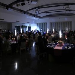 リッツファイブの写真12枚目