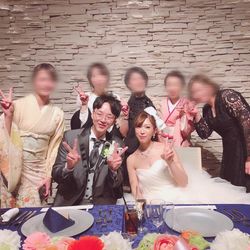 リッツファイブの写真10枚目