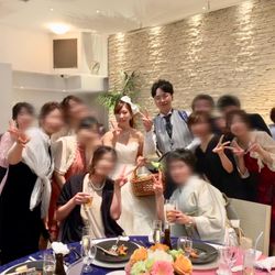 リッツファイブの写真31枚目