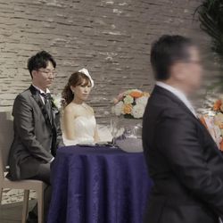 リッツファイブの写真3枚目