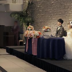 リッツファイブの写真9枚目