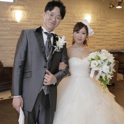 リッツファイブの写真3枚目