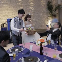 リッツファイブの写真14枚目