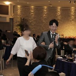 リッツファイブの写真11枚目