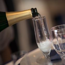 リッツファイブの写真22枚目