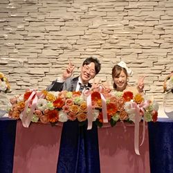 リッツファイブの写真30枚目