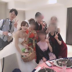 リッツファイブの写真13枚目