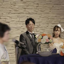 リッツファイブの写真2枚目