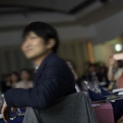 リッツファイブの写真23枚目