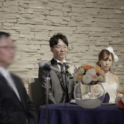 リッツファイブの写真34枚目