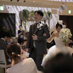 リッツファイブの写真27枚目