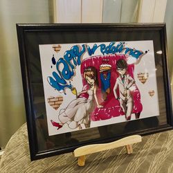 リッツファイブの写真11枚目