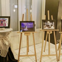 リッツファイブの写真31枚目