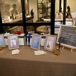 リッツファイブの写真18枚目