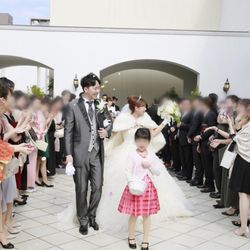 リッツファイブの写真29枚目