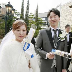 リッツファイブの写真31枚目