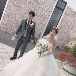 リッツファイブの写真30枚目