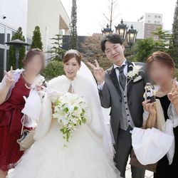 リッツファイブの写真32枚目