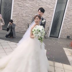 リッツファイブの写真28枚目