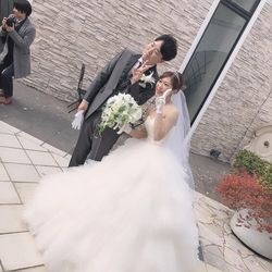 リッツファイブの写真36枚目