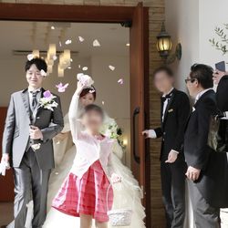 リッツファイブの写真2枚目