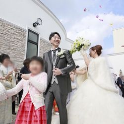 リッツファイブの写真5枚目