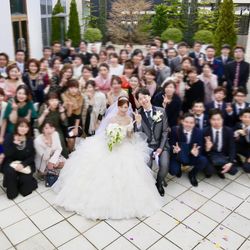 リッツファイブの写真2枚目