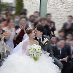 リッツファイブの写真3枚目