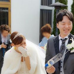 リッツファイブの写真16枚目