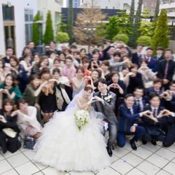 リッツファイブの写真31枚目