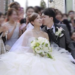 リッツファイブの写真12枚目