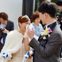 リッツファイブの写真18枚目