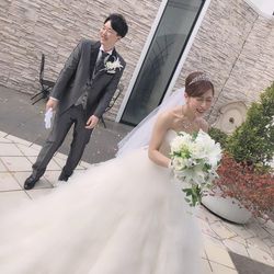 リッツファイブの写真27枚目