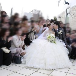 リッツファイブの写真27枚目