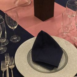 リッツファイブの写真9枚目