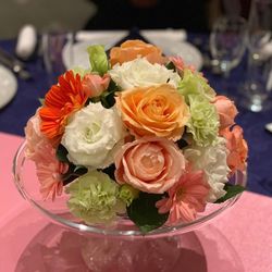 リッツファイブの写真29枚目