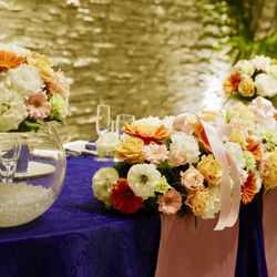 リッツファイブの写真11枚目