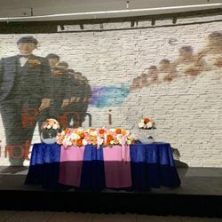 リッツファイブの写真18枚目