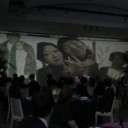 リッツファイブの写真12枚目