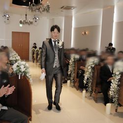 リッツファイブの写真13枚目