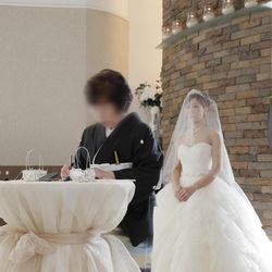 リッツファイブの写真24枚目