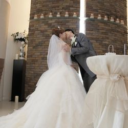 リッツファイブの写真28枚目