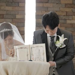 リッツファイブの写真35枚目