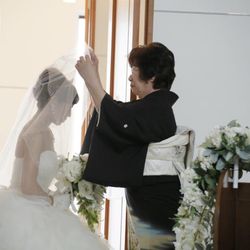 リッツファイブの写真34枚目