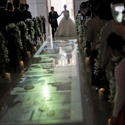 リッツファイブの写真30枚目